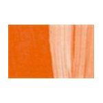 829 Kadmiumorange