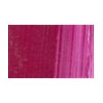 850 Primaire-Rot