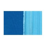 920 Primaire-Blau
