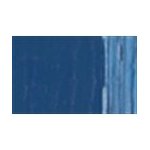 921 Coelinblau