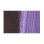 927 Kobaltviolett dunkel