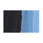 934 Preussischblau (imit.)