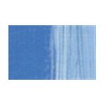 938 Himmelblau