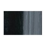 982 Elfenbeinschwarz