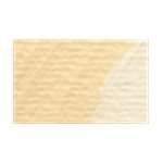 209 Beige