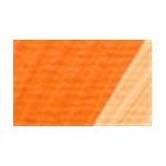 247 Permanentorange