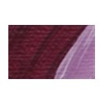 329 Mauve