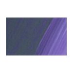 332 Permanentviolett