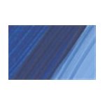 334 Preussischblau