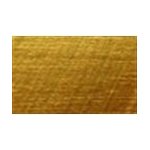 392 Gold