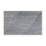 393 Silber