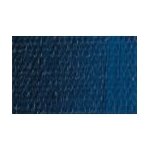 521 Pariserblau