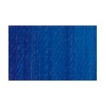 522 Ultramarinblau hell