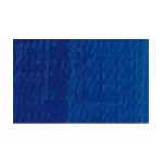 523 Ultramarinblau dunkel