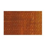 544 Brauner Lack gelblich