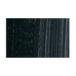 578 Elfenbeinschwarz