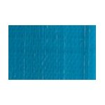 610 Coelinblau