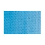654 Azurblau