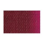 670 Magenta