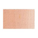 671 Fleischfarbe