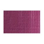 679 Kobaltviolett imit.