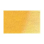 228 Chromgelbton hell