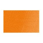 302 Brillantorange