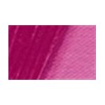 348 Magenta