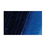 400 Indanthronblau