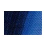 402 Ultramarinblau dunkel