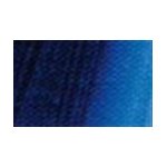 404 Ultramarinblau hell
