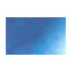 414 Kobalt-Coelinblau