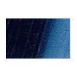 416 Indigo