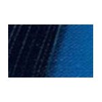 418 Preussischblau