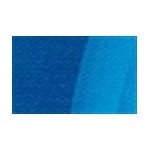 422 Coelinblau