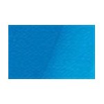 424 Azurblau