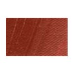 614 Terra rosso