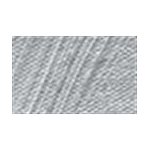800 Silber