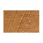 804 Bronze