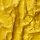 Nerchau Acryl Strukturpaste Gold, fein