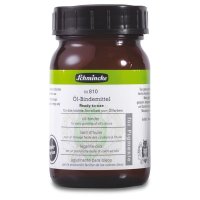 Schmincke Bindemittel Öl - Ready-to-use, 200ml (200ml)