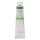 Schmincke Ölgrundierung/Untermalweiß, 120ml (120ml)