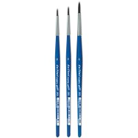 daVinci FORTE Basic Set 3505