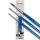 daVinci FORTE Basic Set 3505