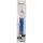 daVinci FORTE Basic Set 3505