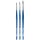 daVinci FORTE Basic Set 3505