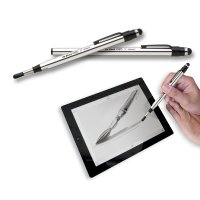 da Vinci VIRTO Tablet-Pinsel