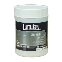 Liquitex Anti-Abriss Gel, 237ml (237ml)