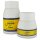 SOLO GOYA Gesso