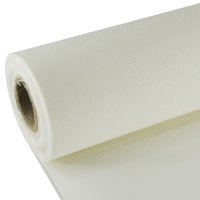 Leinwand / Maltuch - 400g/m² - 55% Polyester